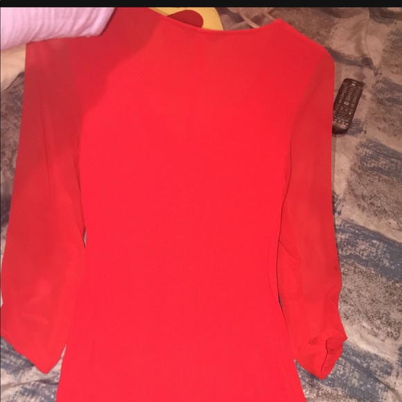 Condition: used - Picture 2 of 4